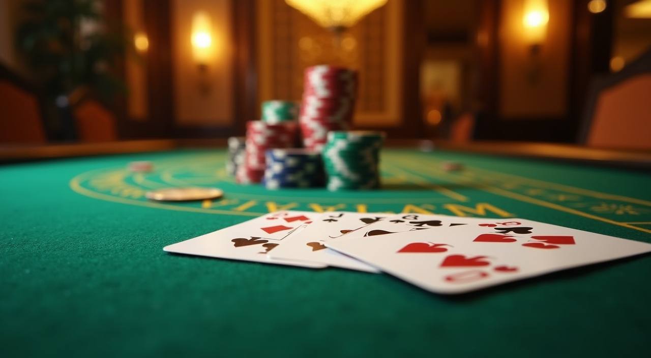 a13 Mega Win Slots အကြောင်းပိုမိုသိမိပါစေ