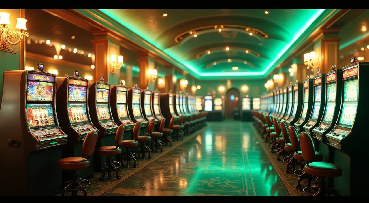 a13 mobile gaming