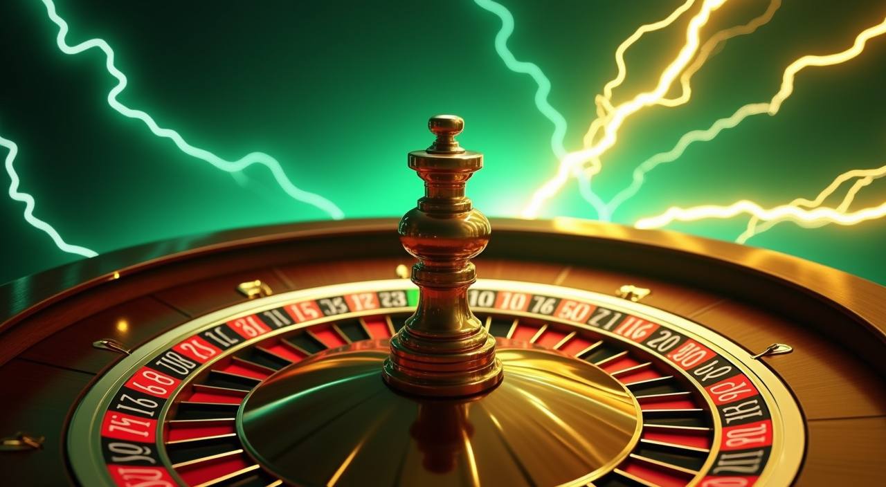 a13 mobile gaming